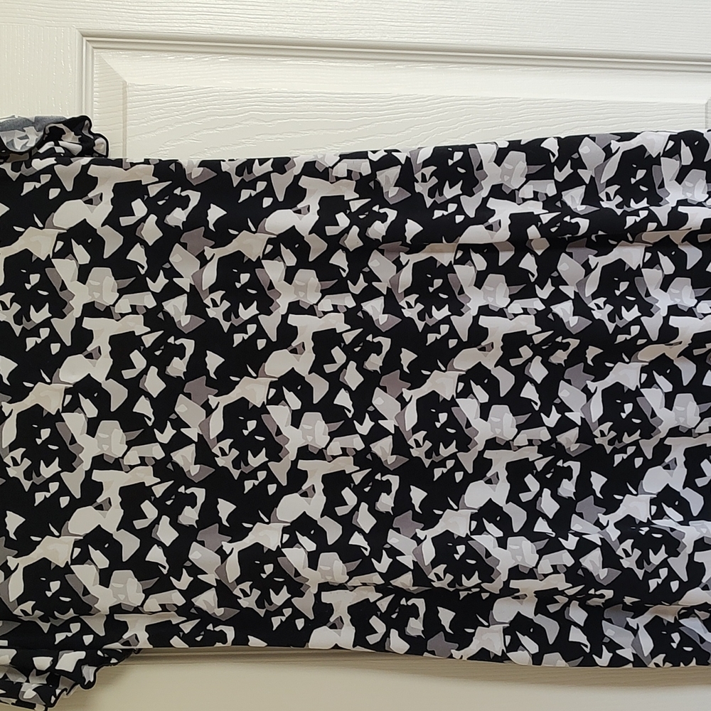 DRESS SALE*** - Picture 5 of 5